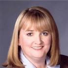 PepsiCo Employee Marie Gallagher's profile photo