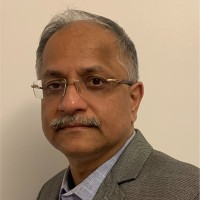 Own consulting practice Employee Jacob Kodiattu's profile photo
