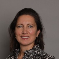 Caroline Baker Email & Phone Number