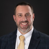 Lee Boss Email & Phone Number