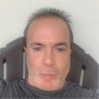 Gary Dobbins Email & Phone Number