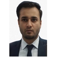 National Bank of Pakistan Employee Wajid Malik's profile photo