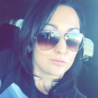 Jessica Sibley Email & Phone Number