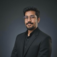 Kadali Kumar Email