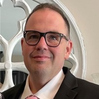 Charles Bandura Jr Email & Phone Number