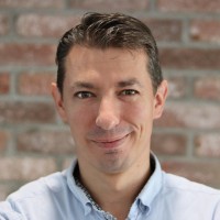 Guillaume Boisgontier Email & Phone Number