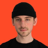 Rationale Employee Sullivan Kennedy's profile photo