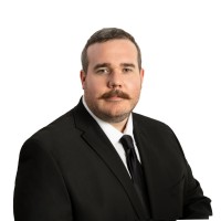 Austin Wallace Email