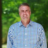 Verizon Employee Scott Krohn's profile photo