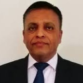 Anand Ruhela Email & Phone Number