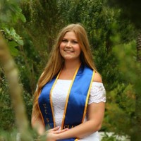 McKenna Sinkovich Email & Phone Number