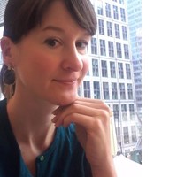 ShopCore Properties Employee Colleen Morgan's profile photo