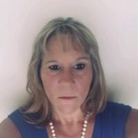 Hillsborough County Public Schools Employee Deneen Gorassini's profile photo