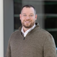Shaun Marakovits Email & Phone Number