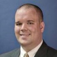 Bank of Springfield Employee Brad Leonard's profile photo
