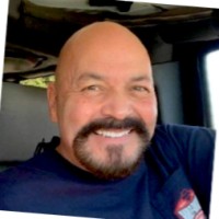 Charlie Mayo Email & Phone Number