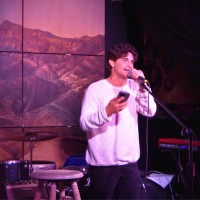 UmbrellaLive Employee Jibran Hamady's profile photo