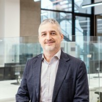 Michele Dall'Era Email