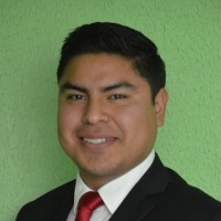 Dan Alan Hernández Abasolo Email