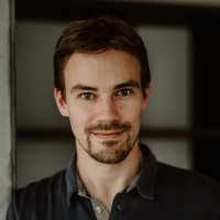 Balikobot.cz Employee Pavel Kročák's profile photo