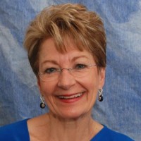 Preview Properties Employee Joette Bickel's profile photo