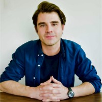 Institutional Property Advisors (IPA) Employee Matthew Polci's profile photo