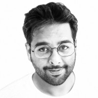 Sachin Suresh's profile photo