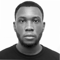 Agenta Employee Kaosiso Ezealigo's profile photo