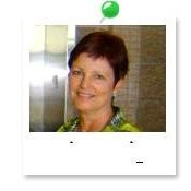College Forward Employee Doreen Wise's profile photo