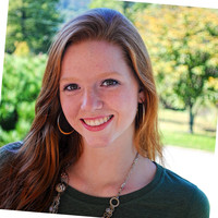 Alicia Bailey Email & Phone Number