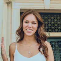 Gastroenterology Associates Employee Grace Martin's profile photo