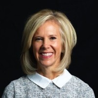 Chavez Properties Employee Wendy Baumann's profile photo