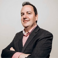 Select Car Leasing Employee Adam Diggins's profile photo