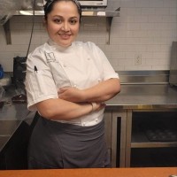 Noemi Cano Email