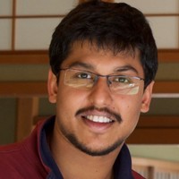 DeepMind Employee Soham de's profile photo