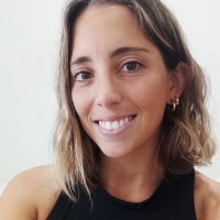 Corel Diaz Email