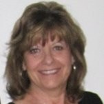 DSB+ Employee Elaine Loring's profile photo
