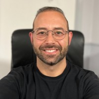 Lahlouh, Inc Employee Tony Lahlouh's profile photo