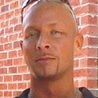 Oceanside Counseling LCMHC PC Employee Jarrod Gray's profile photo
