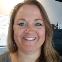 Sara Ruda Email & Phone Number