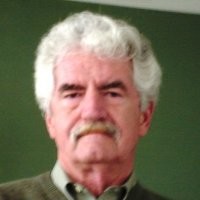 John Fee Email & Phone Number