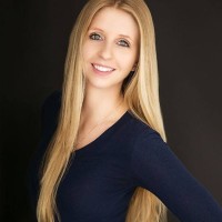 Rose Bentley Email & Phone Number