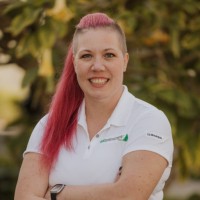 BIOptimizers Employee Liz Bourque's profile photo