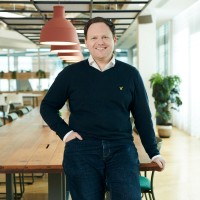 Nick Gilmer Email & Phone Number