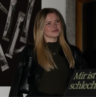 recolution Employee Anneke Bartels's profile photo