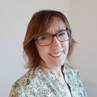 Triflex (UK) Ltd Employee Kara Doble's profile photo