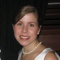 Sara Cornish Email & Phone Number