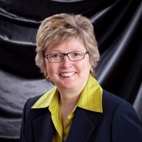 Carol Lambie Email