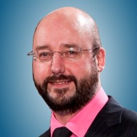 Stan van Gemert Email