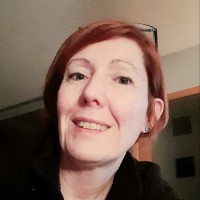 SPAQuE Employee Fanny Gillard's profile photo